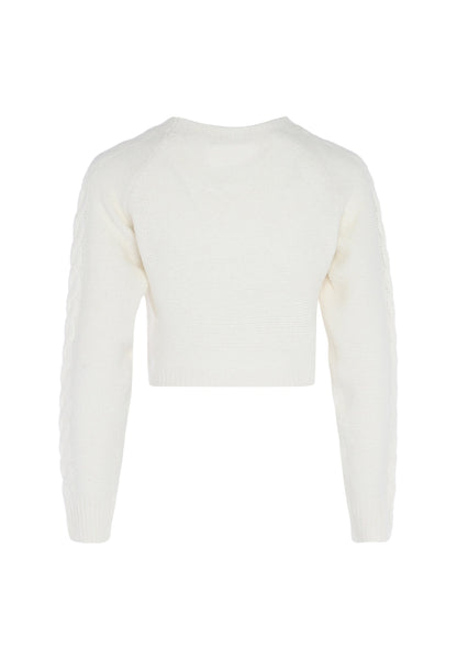 Jalene Women's Sweaters