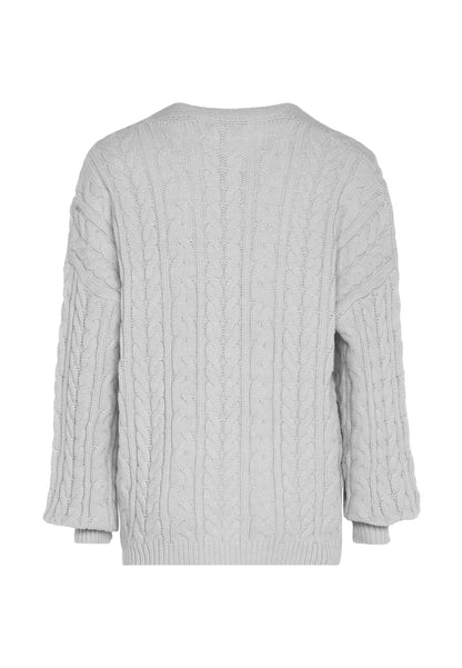 aleva Pullover für Damen