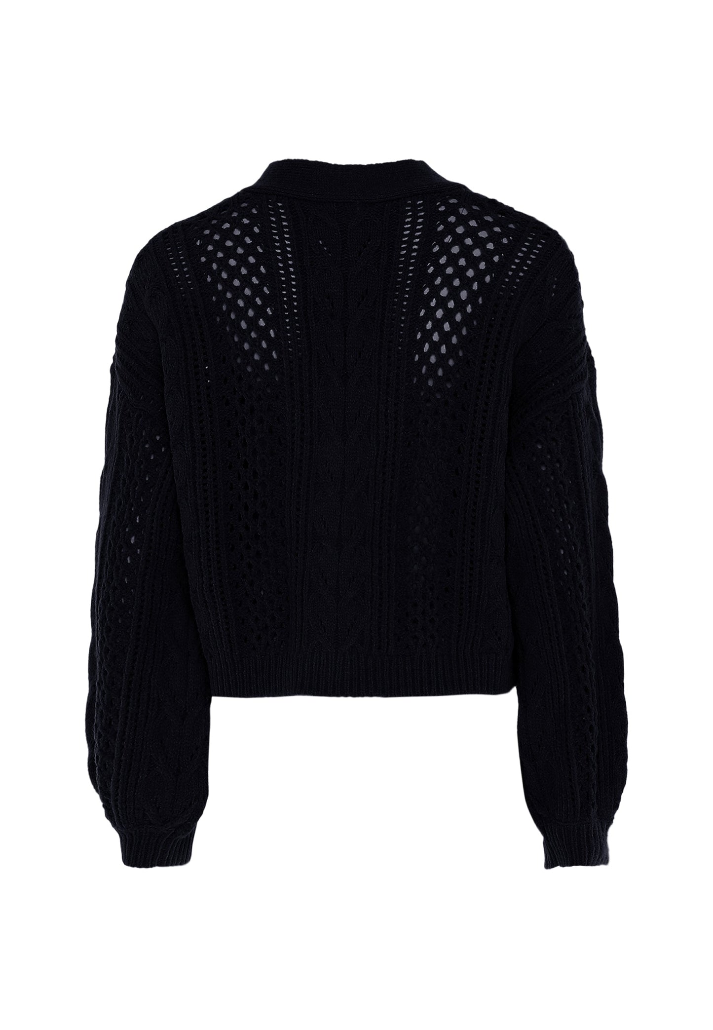 Nascita Women's Sweaters