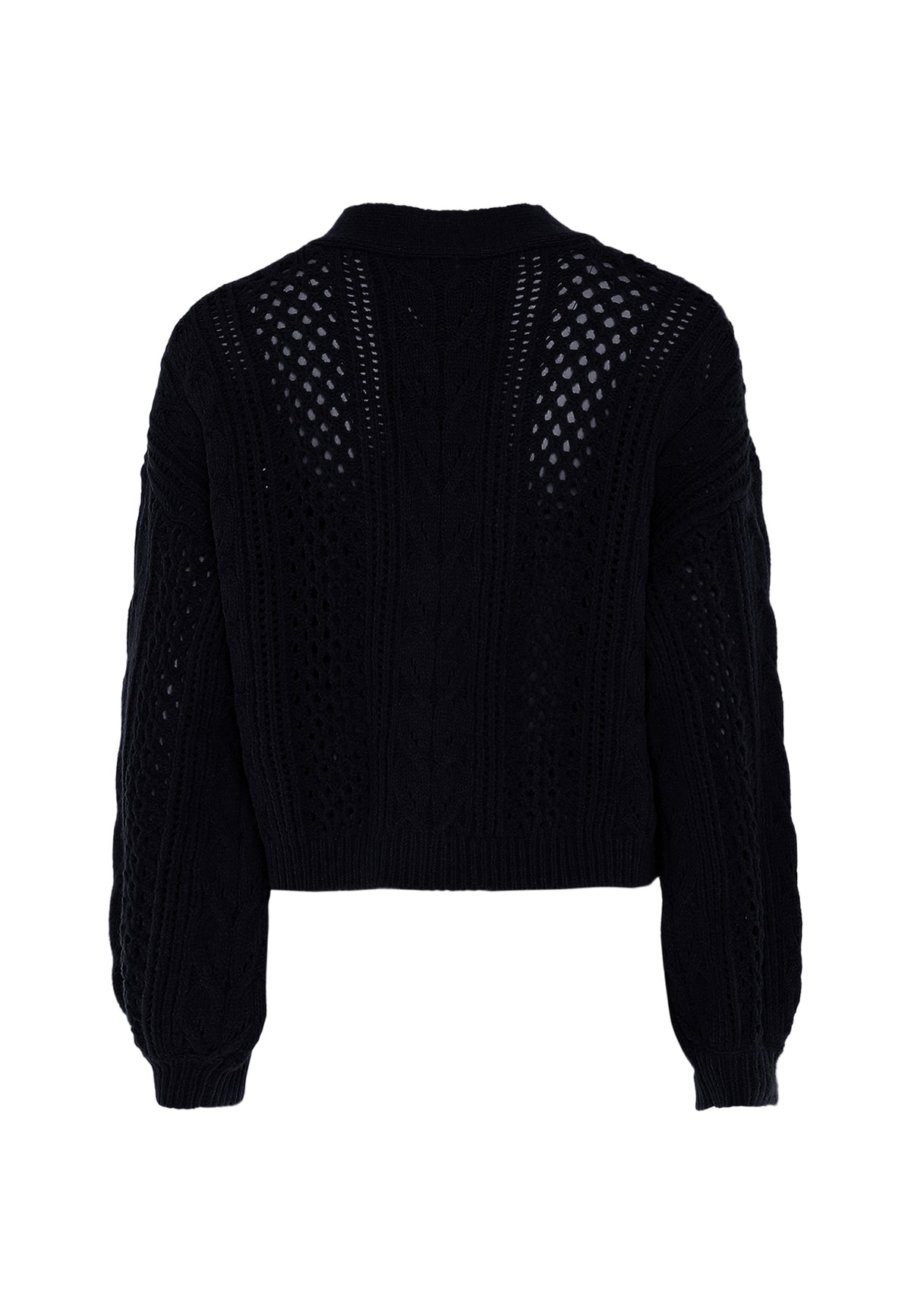 faina nascita Sweater