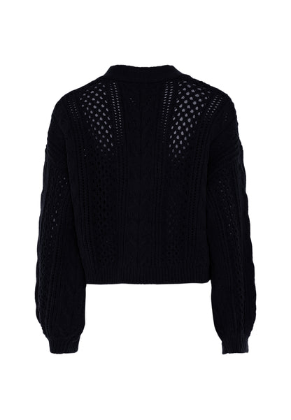 faina nascita Sweater