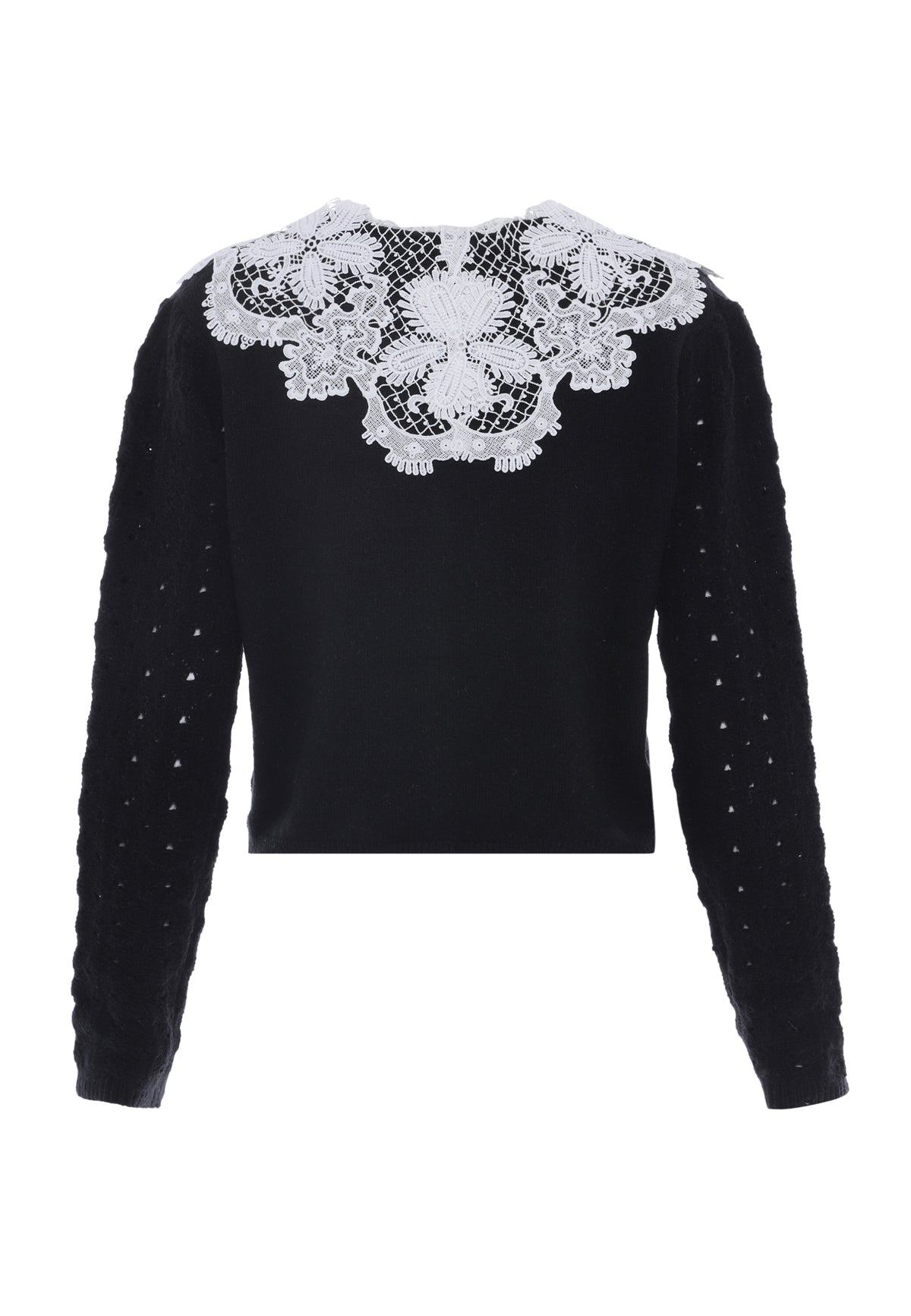 faina NAEMI Cardigan
