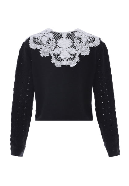 faina NAEMI Cardigan