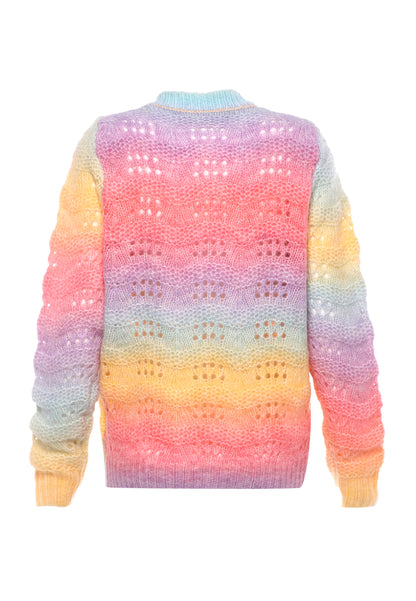 Albee Women's Sweater