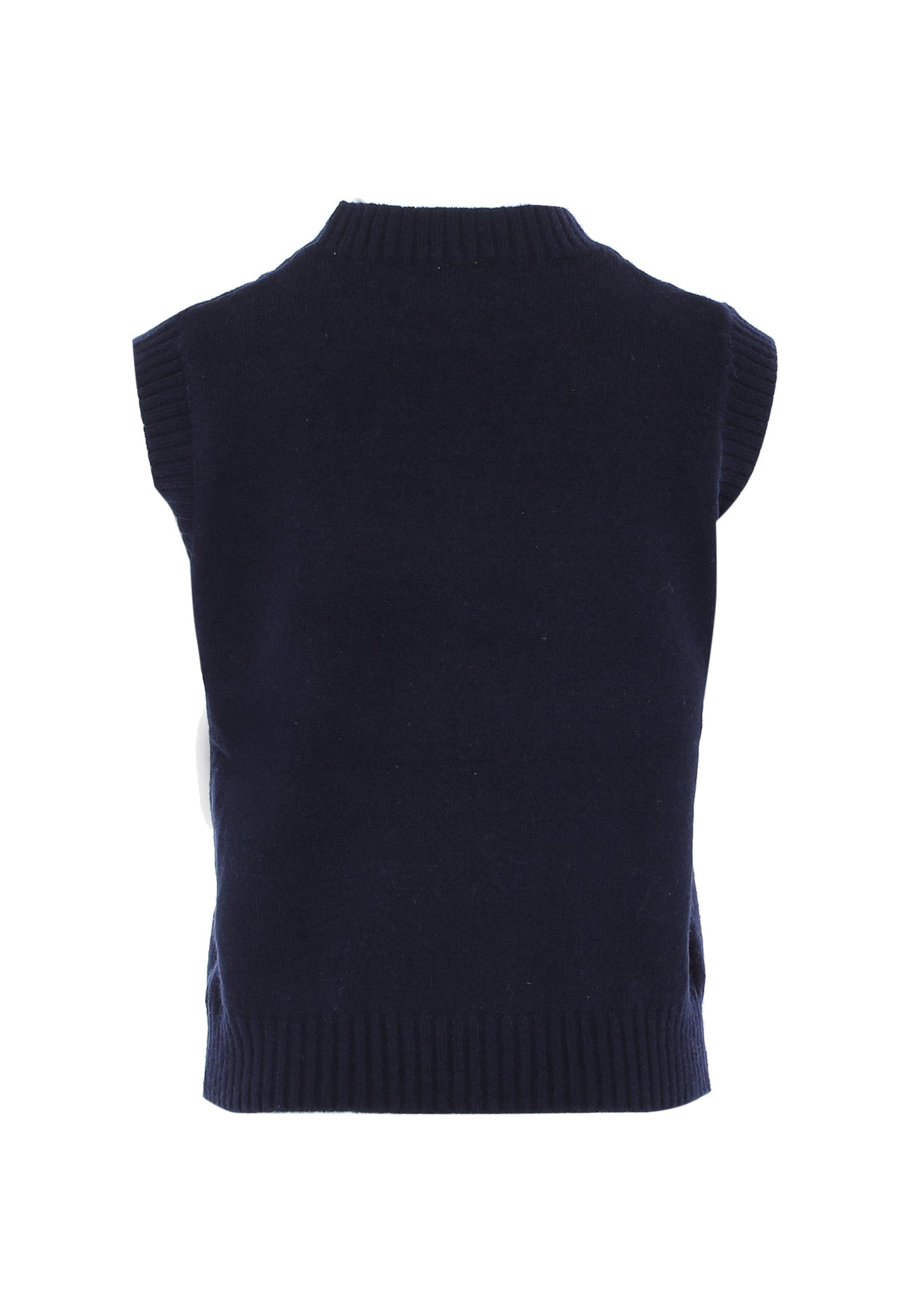 Blonda Women's Sweaters
