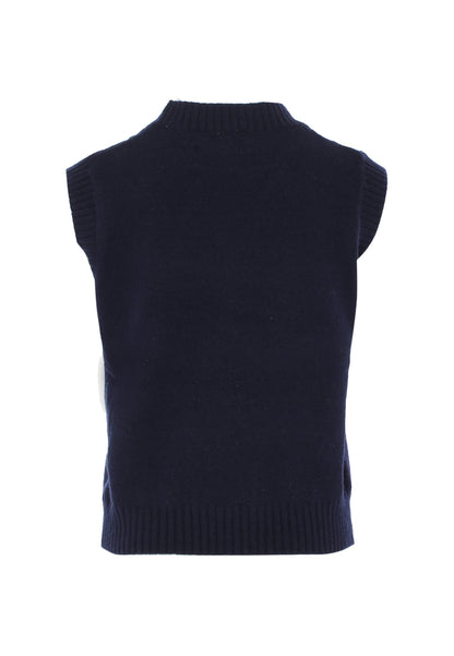 Blonda Women's Sweaters