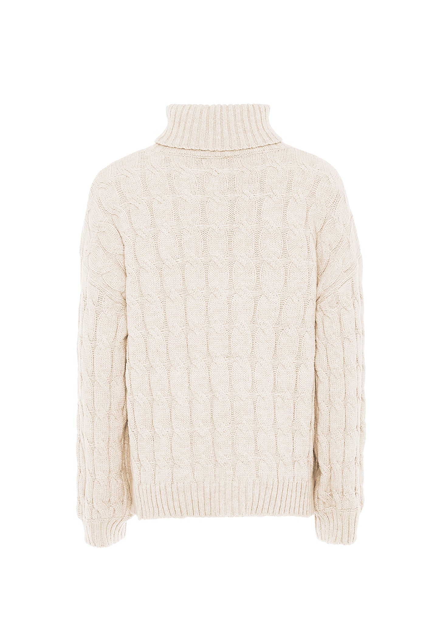 Aleva Women's Sweaters