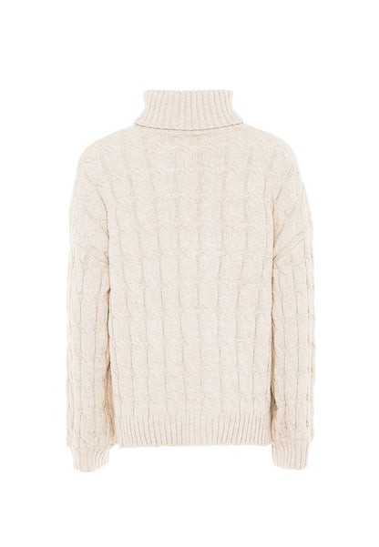 Aleva Women's Sweaters