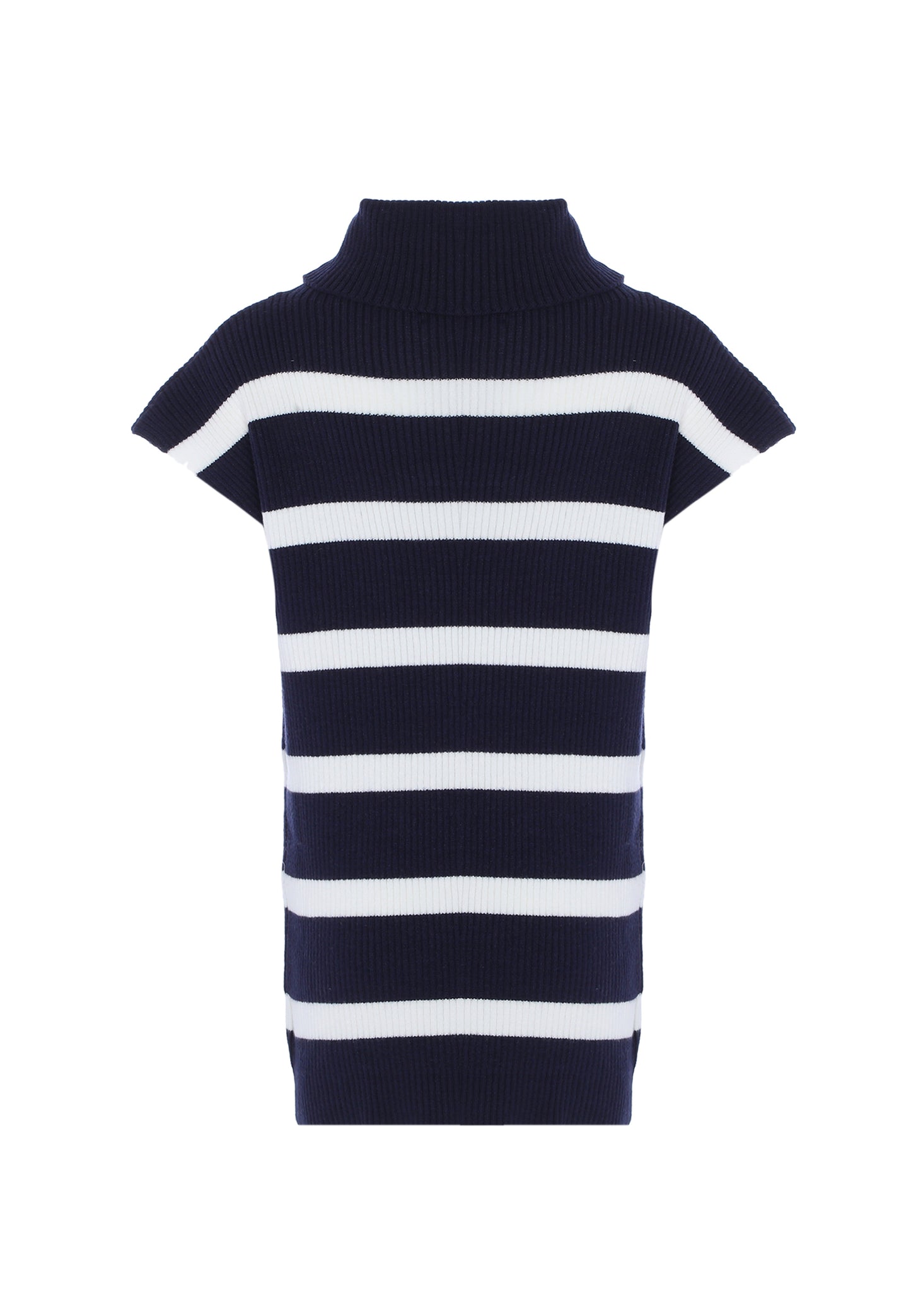 bridgeport Pullover für Damen