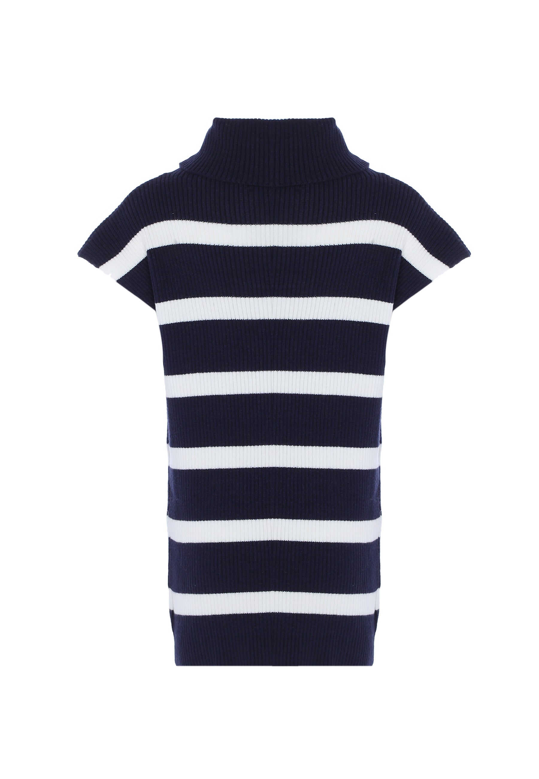bridgeport Pullover für Damen