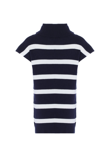 bridgeport Pullover für Damen