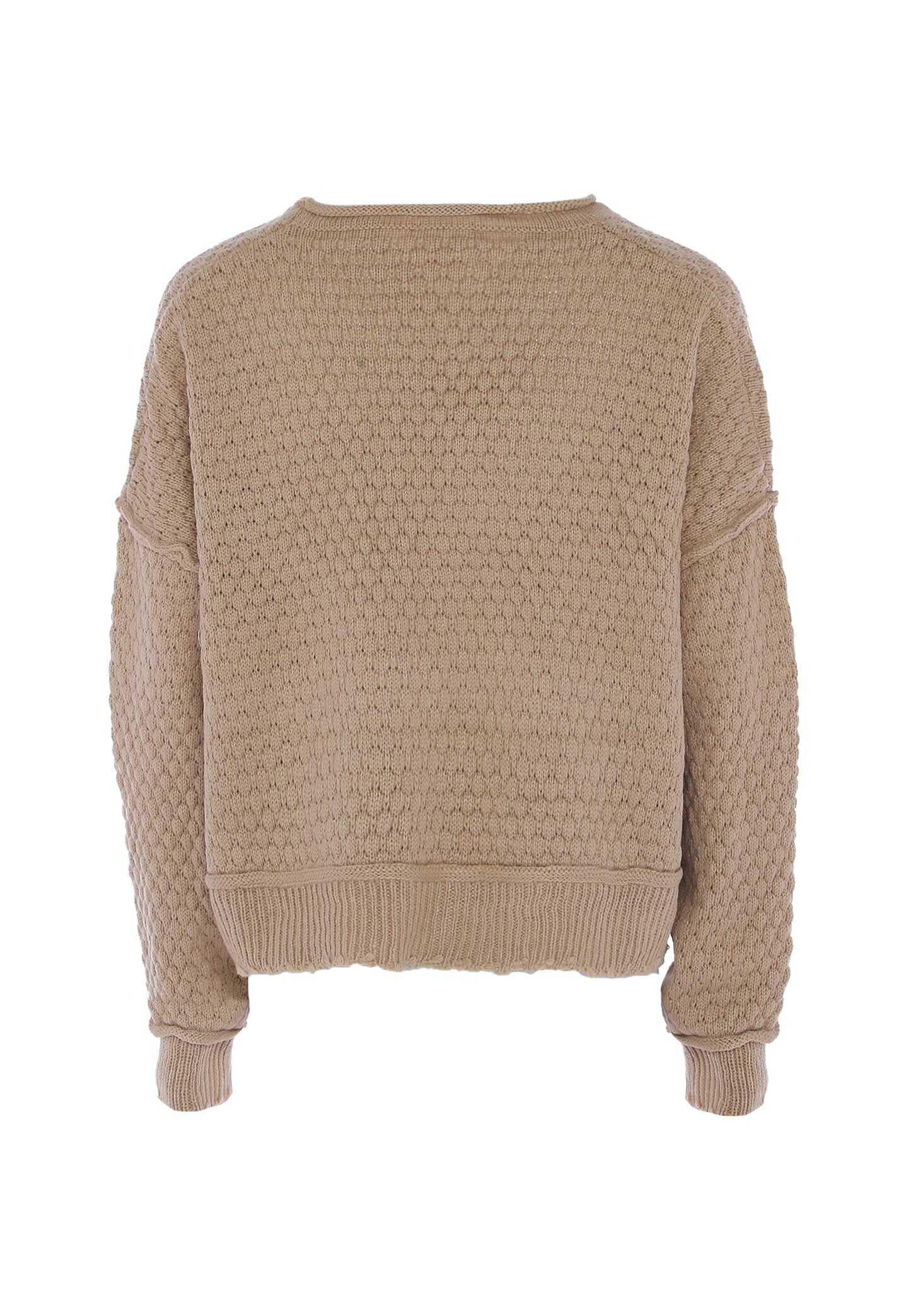 ebeeza Women's Sweater