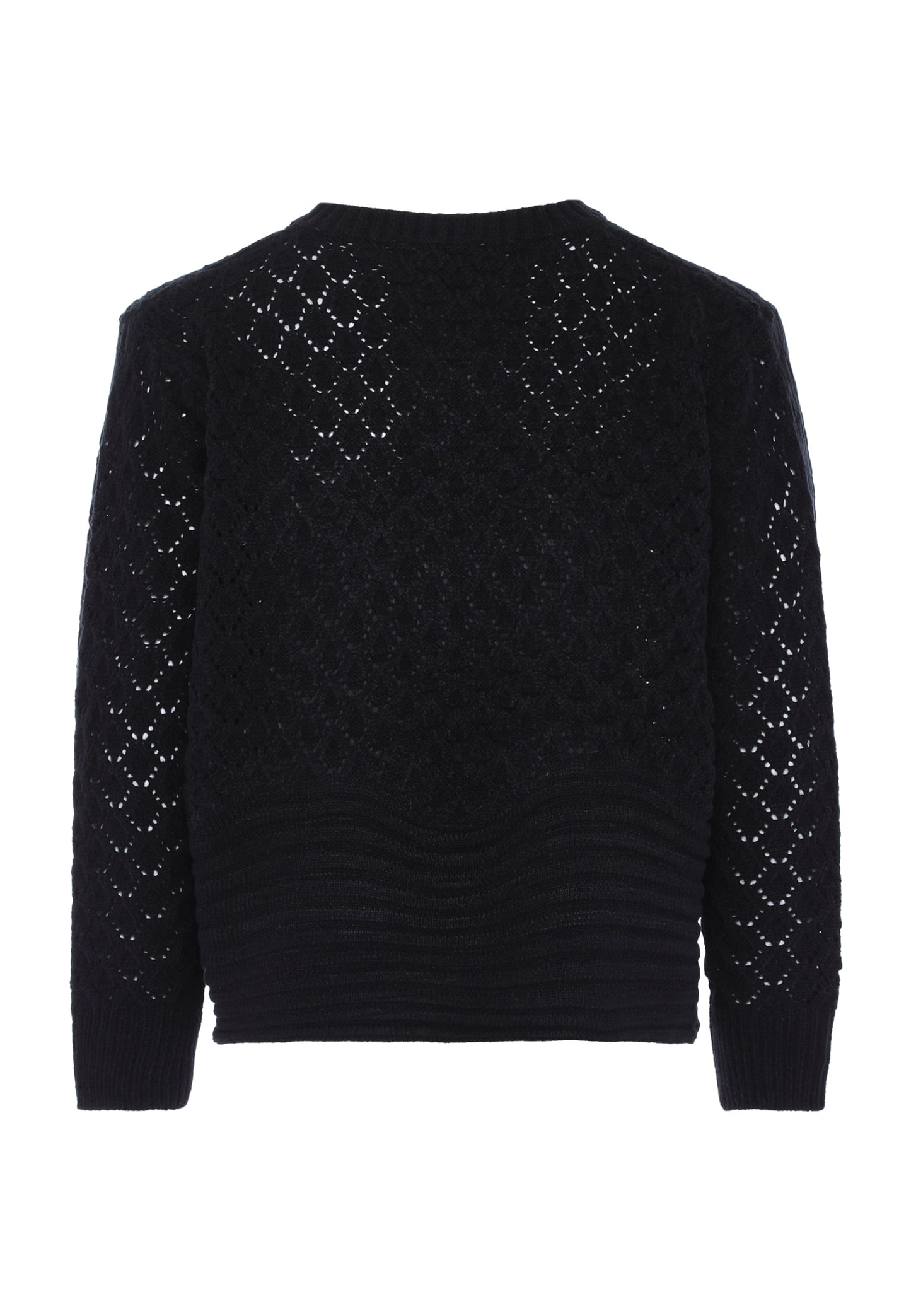 Albee Women's Sweater