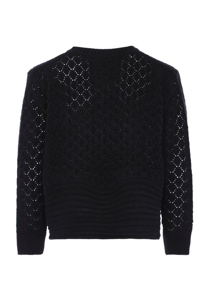 Albee Women's Sweater