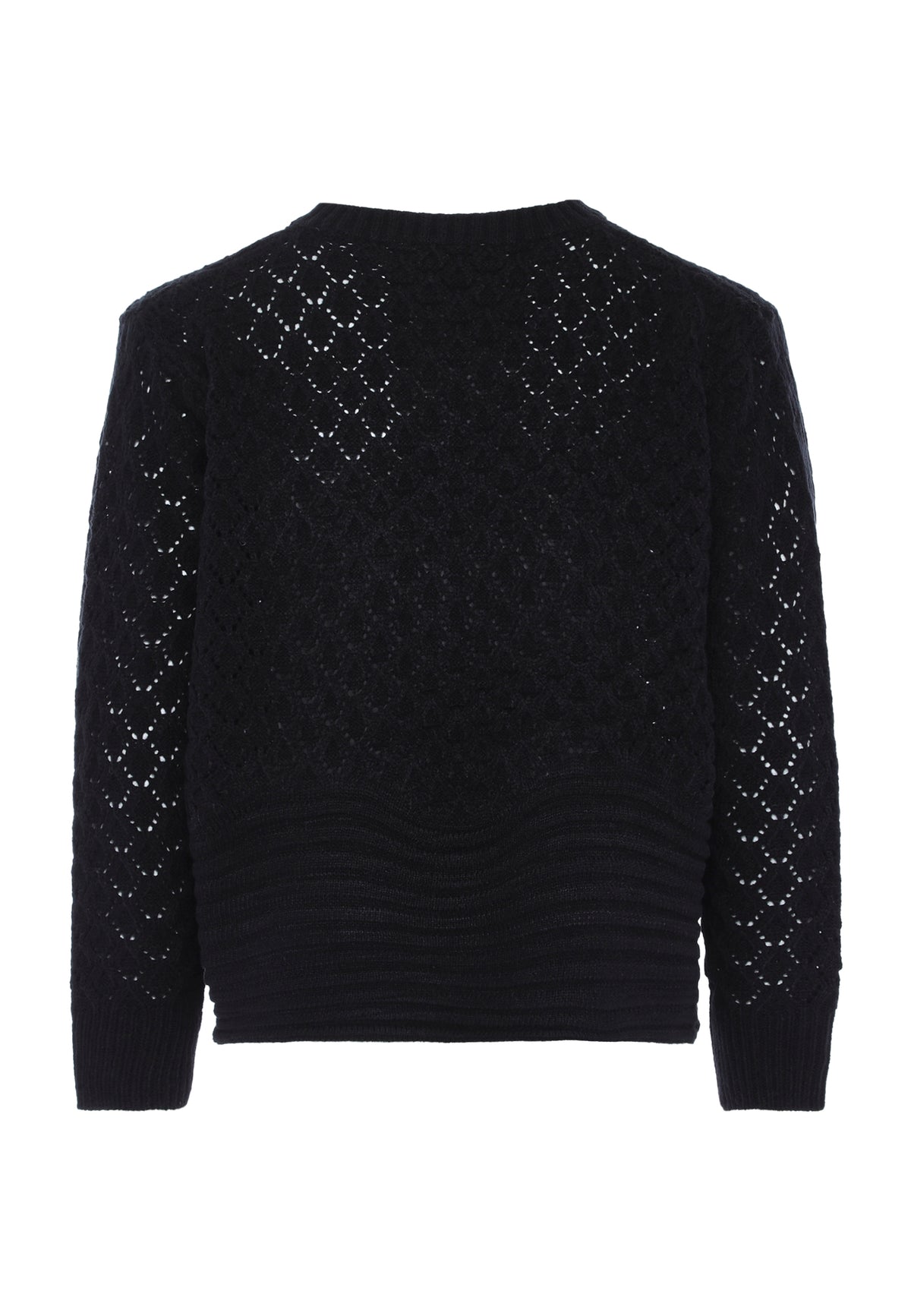 faina NALLY Cardigan