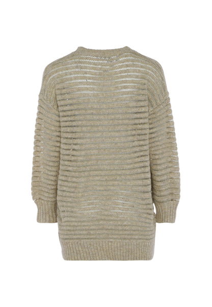 faina caneva Sweater