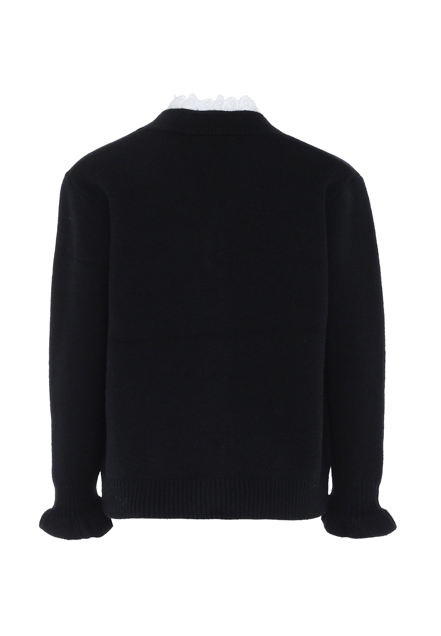 Naemi Women's Sweaters