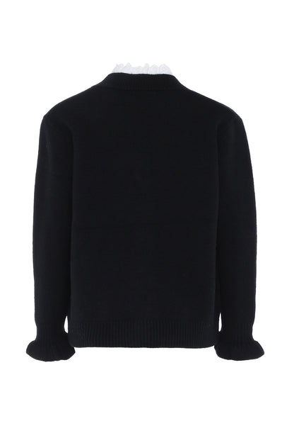 Naemi Women's Sweaters