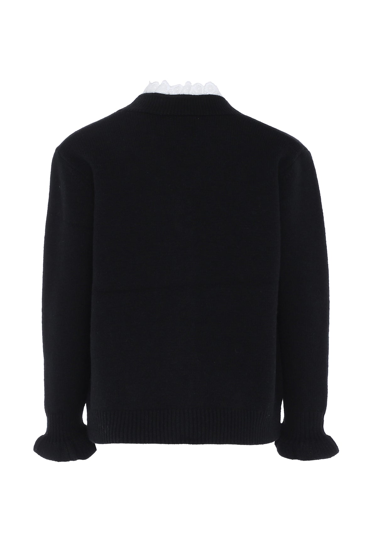 faina NAEMI Cardigan