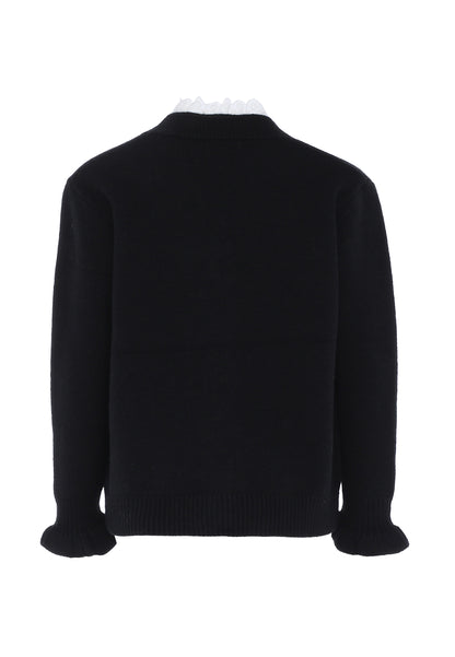 faina NAEMI Cardigan
