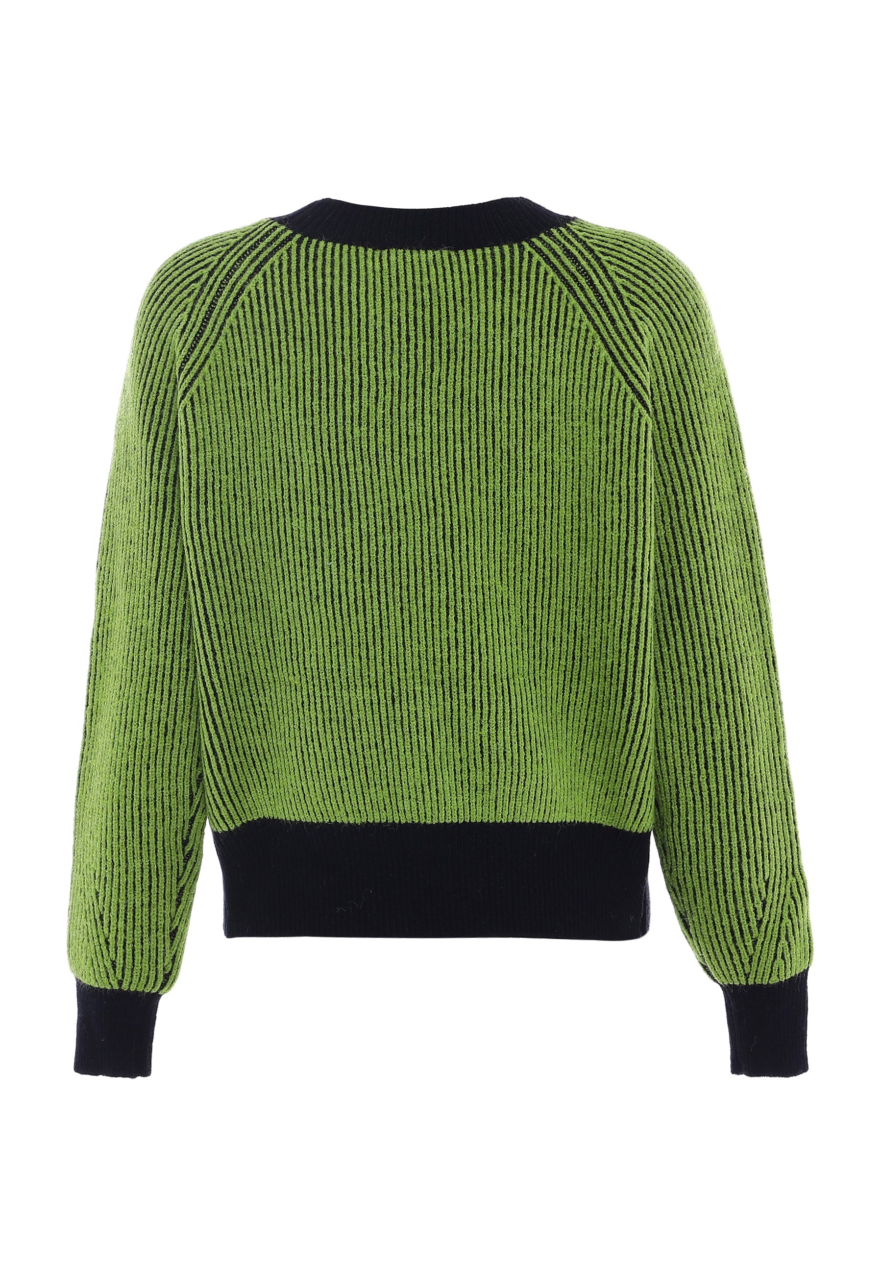 Sookie Women's Sweaters