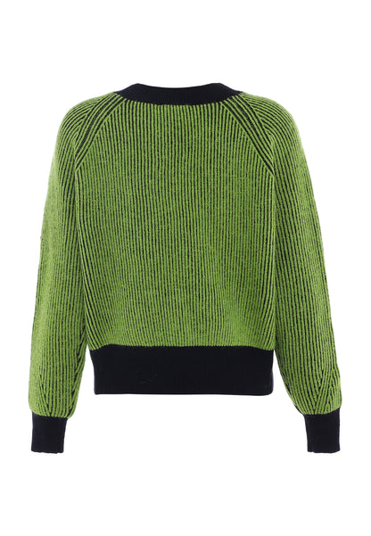 Sookie Women's Sweaters