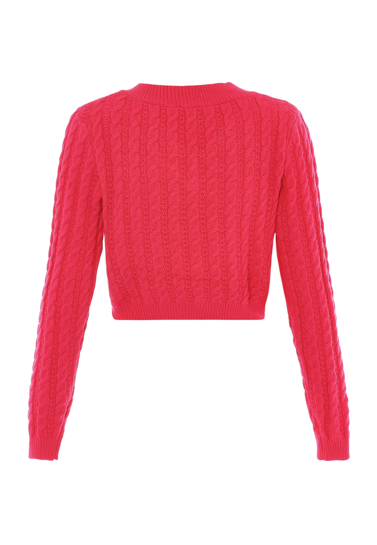 aleva Pullover für Damen
