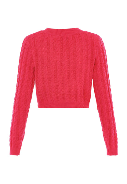 aleva Pullover für Damen