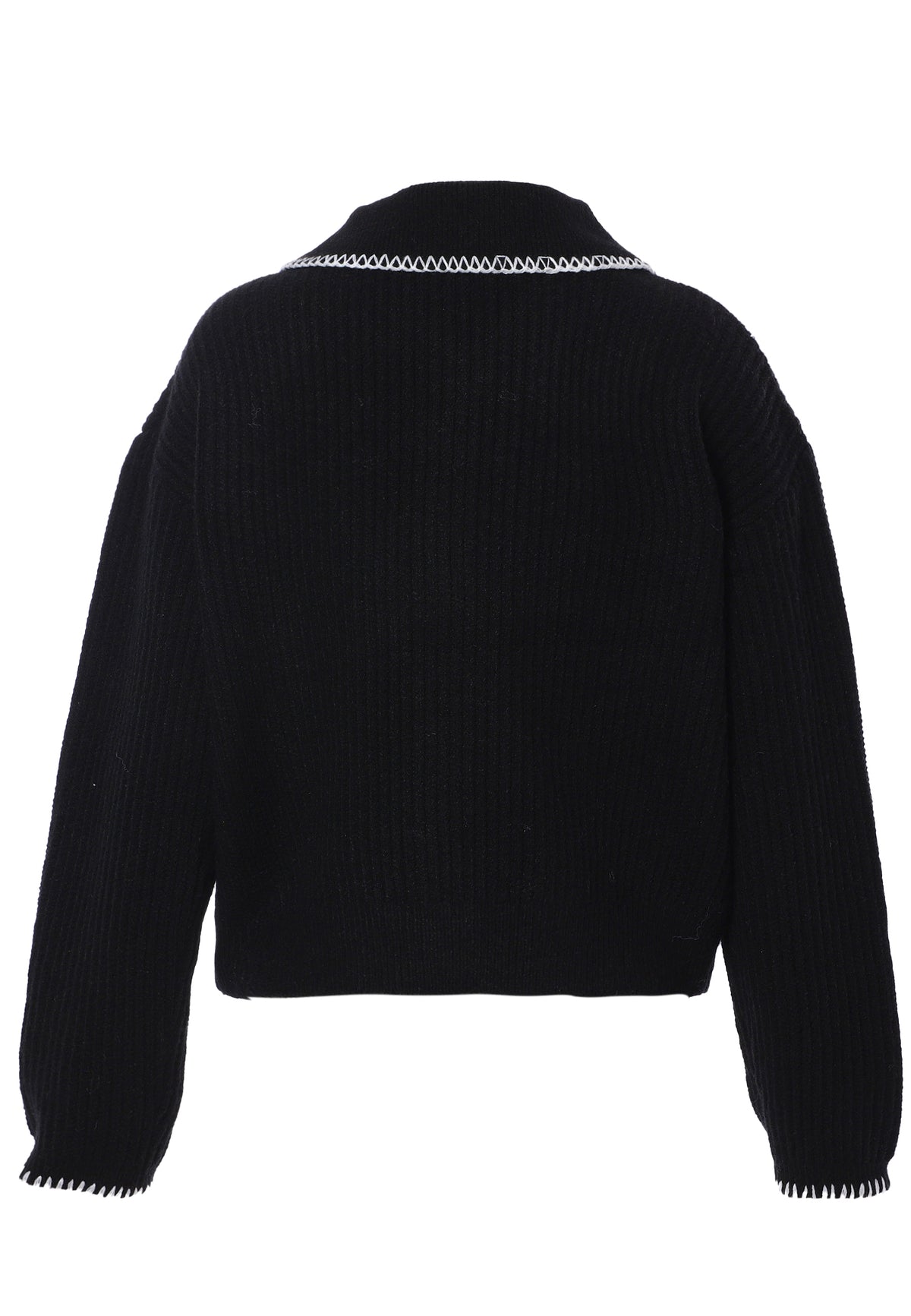 faina NAEMI Cardigan
