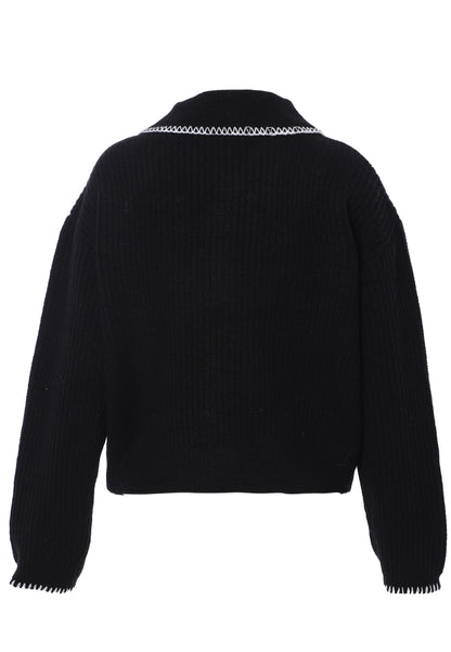 faina NAEMI Cardigan