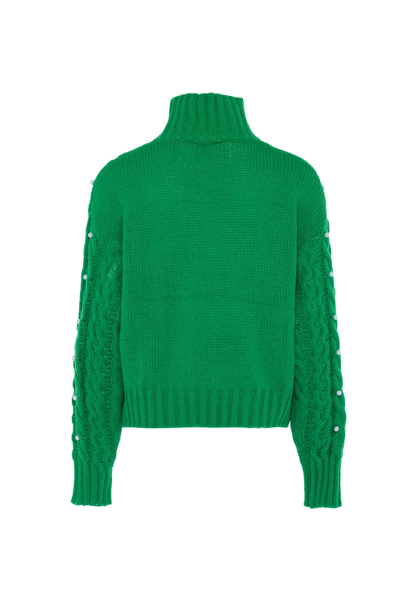 Nascita Women's Sweaters
