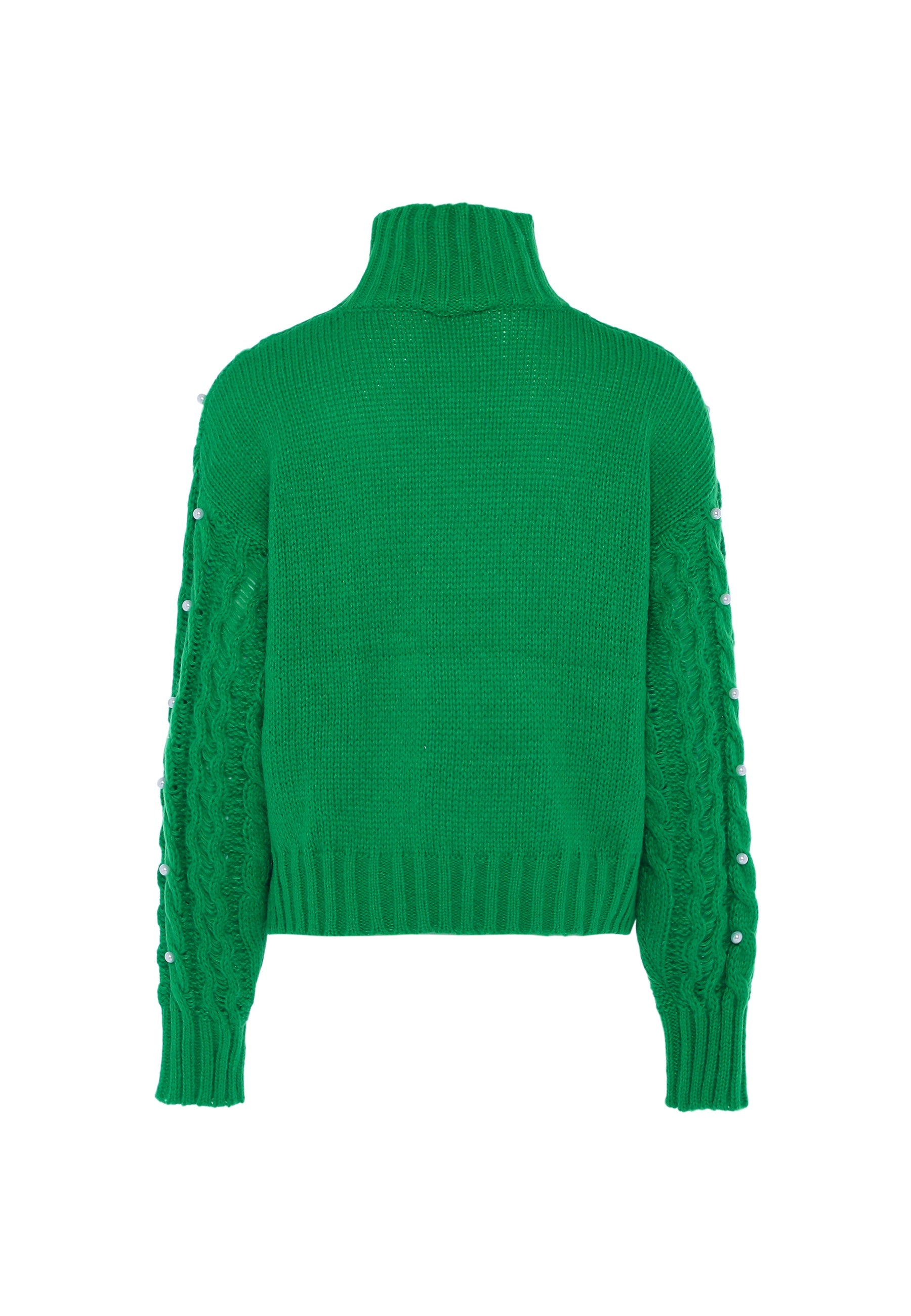 Nascita Women's Sweaters