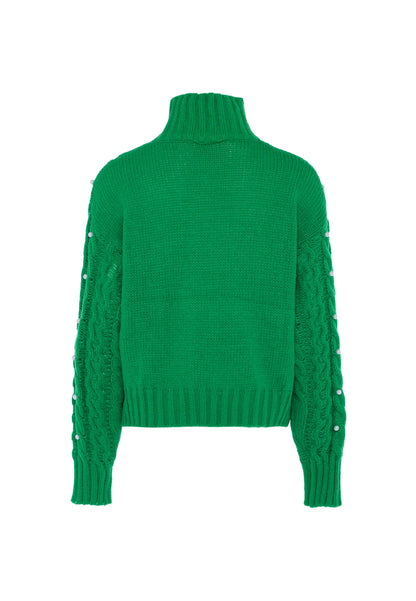 Nascita Women's Sweaters