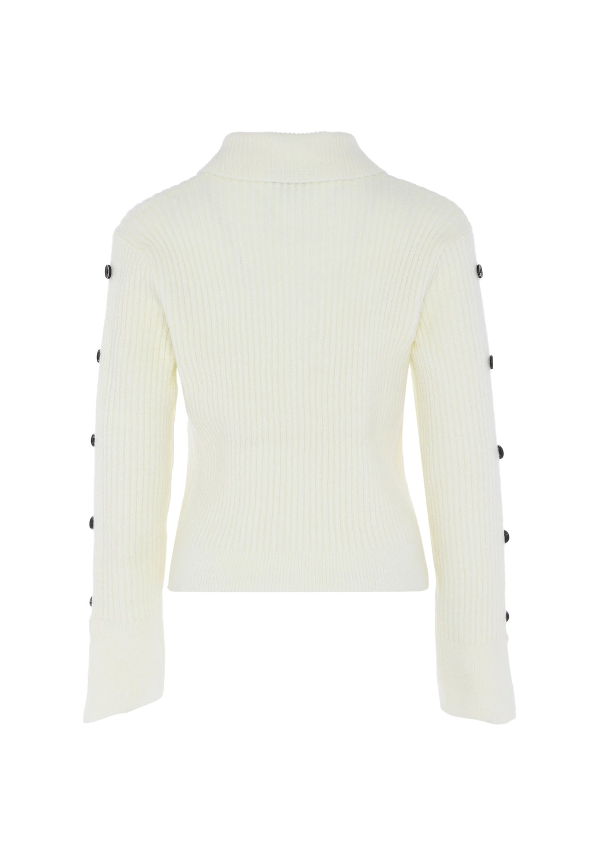 Blonda Women's Sweaters