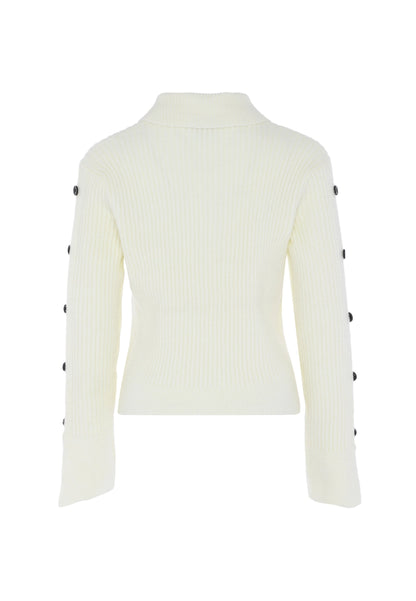 Blonda Women's Sweaters