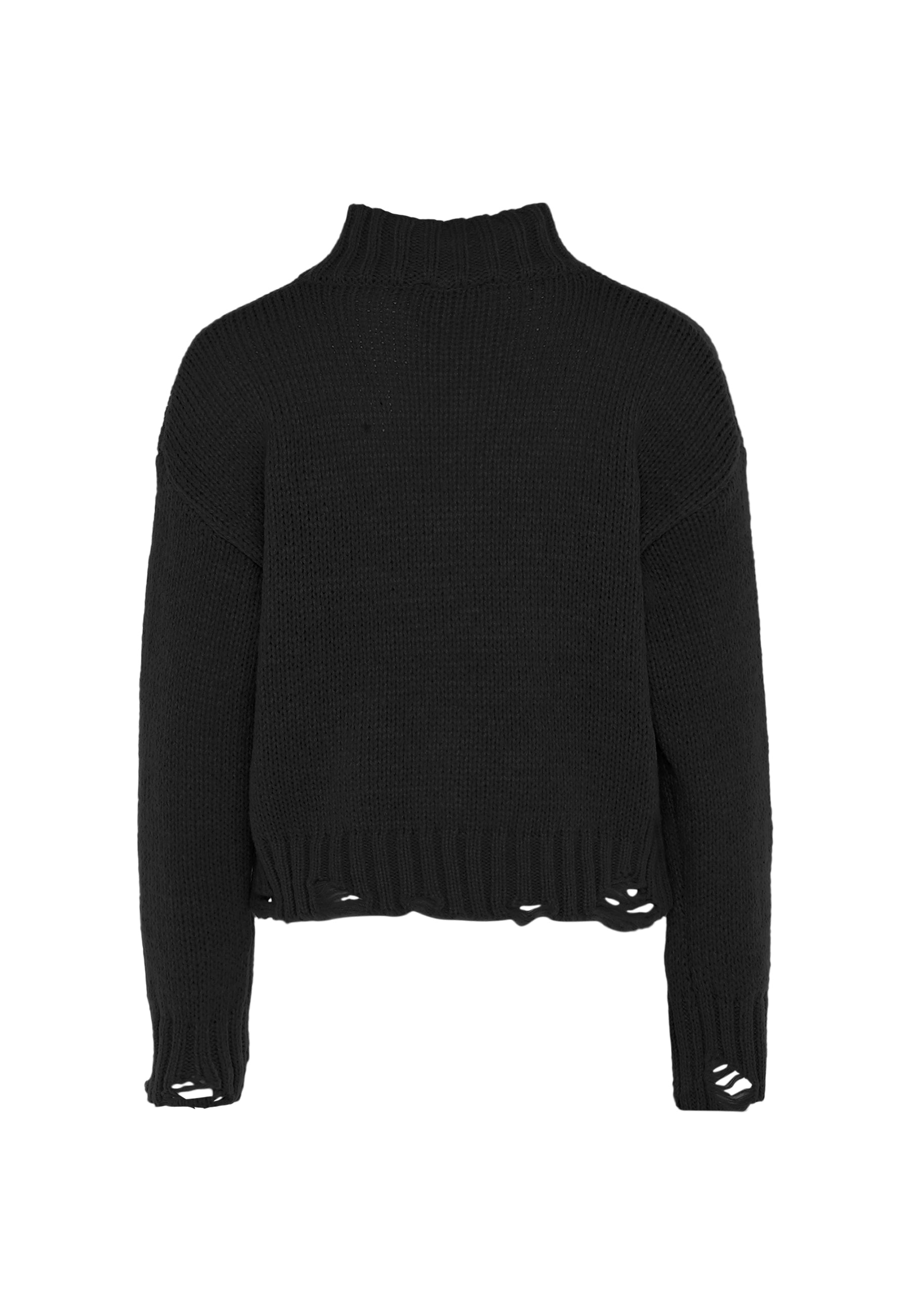 Sweter damski Gaya