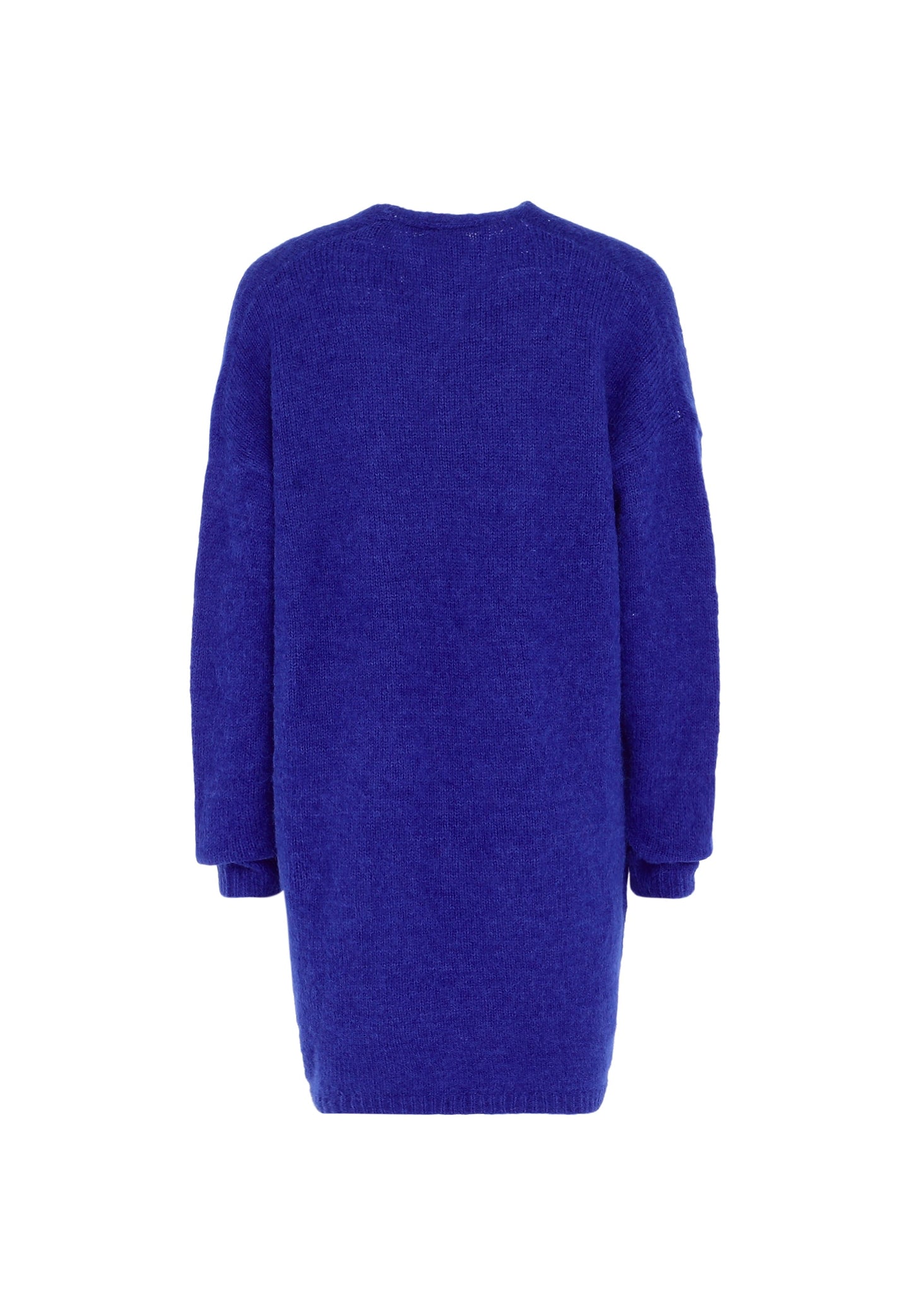 Jalene Women's Sweaters