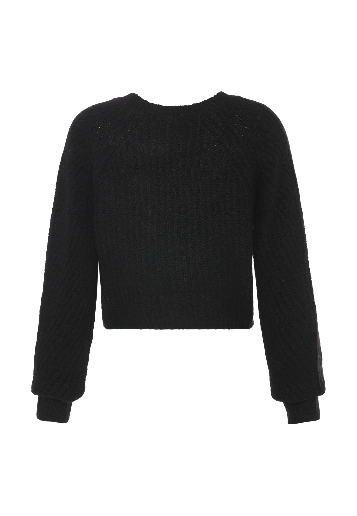 LIBBI Pullover für Damen