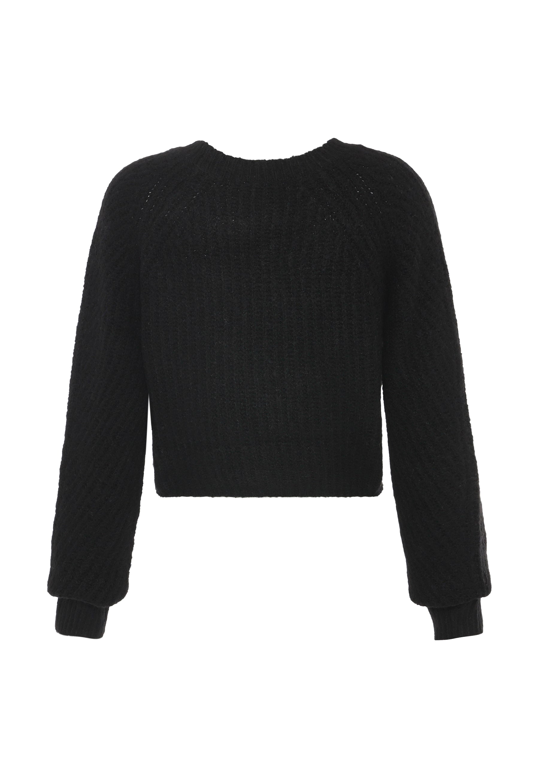 LIBBI Pullover für Damen