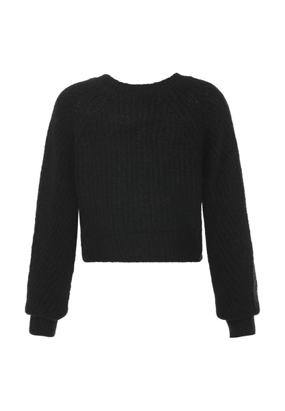 LIBBI Pullover für Damen