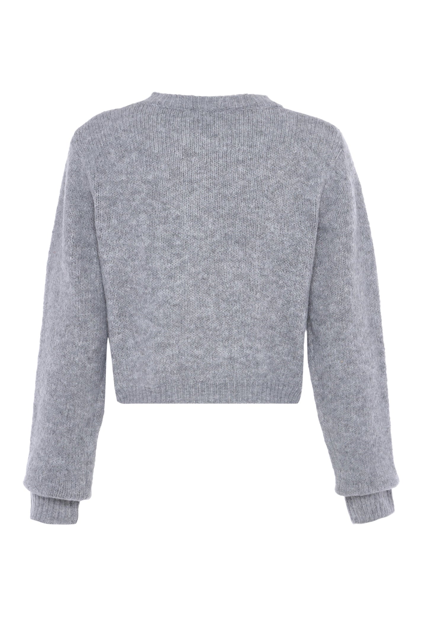 Jalene Women's Sweaters