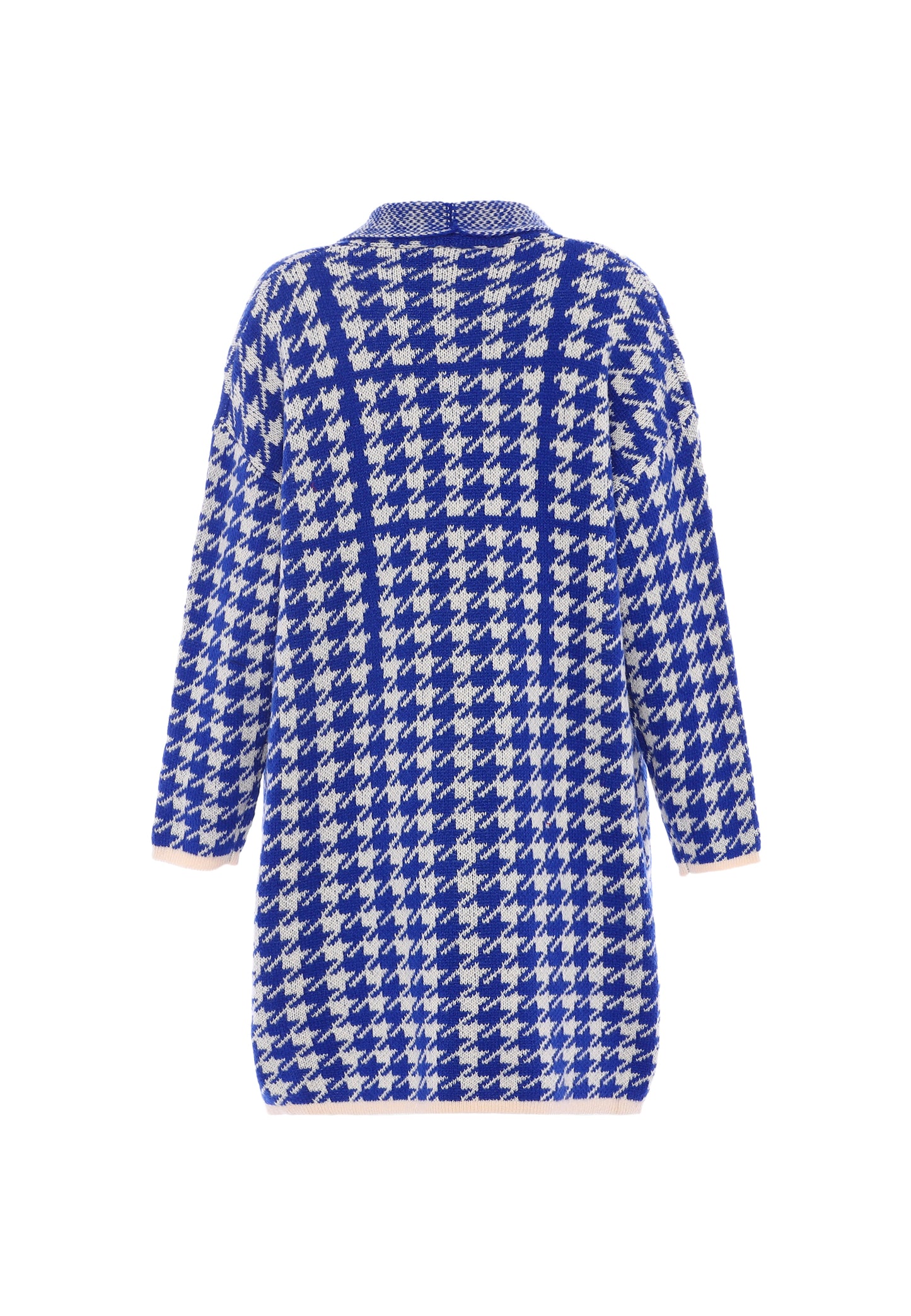caneva Women's Sweater