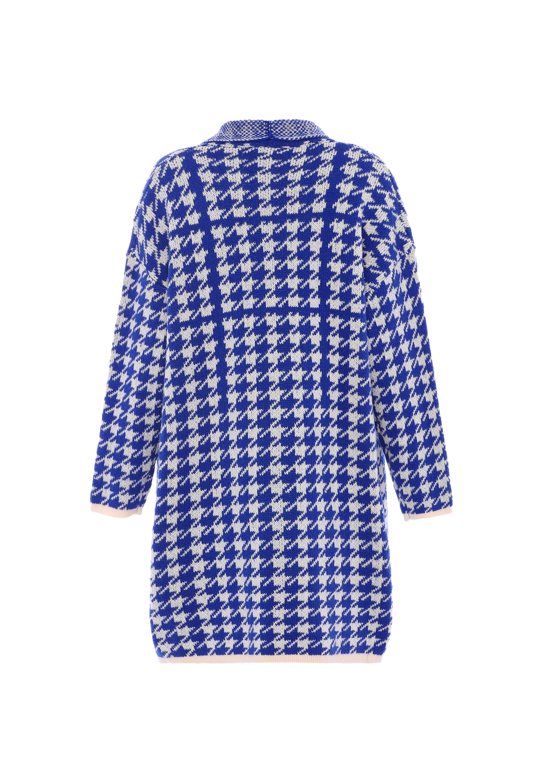 caneva Women's Sweater