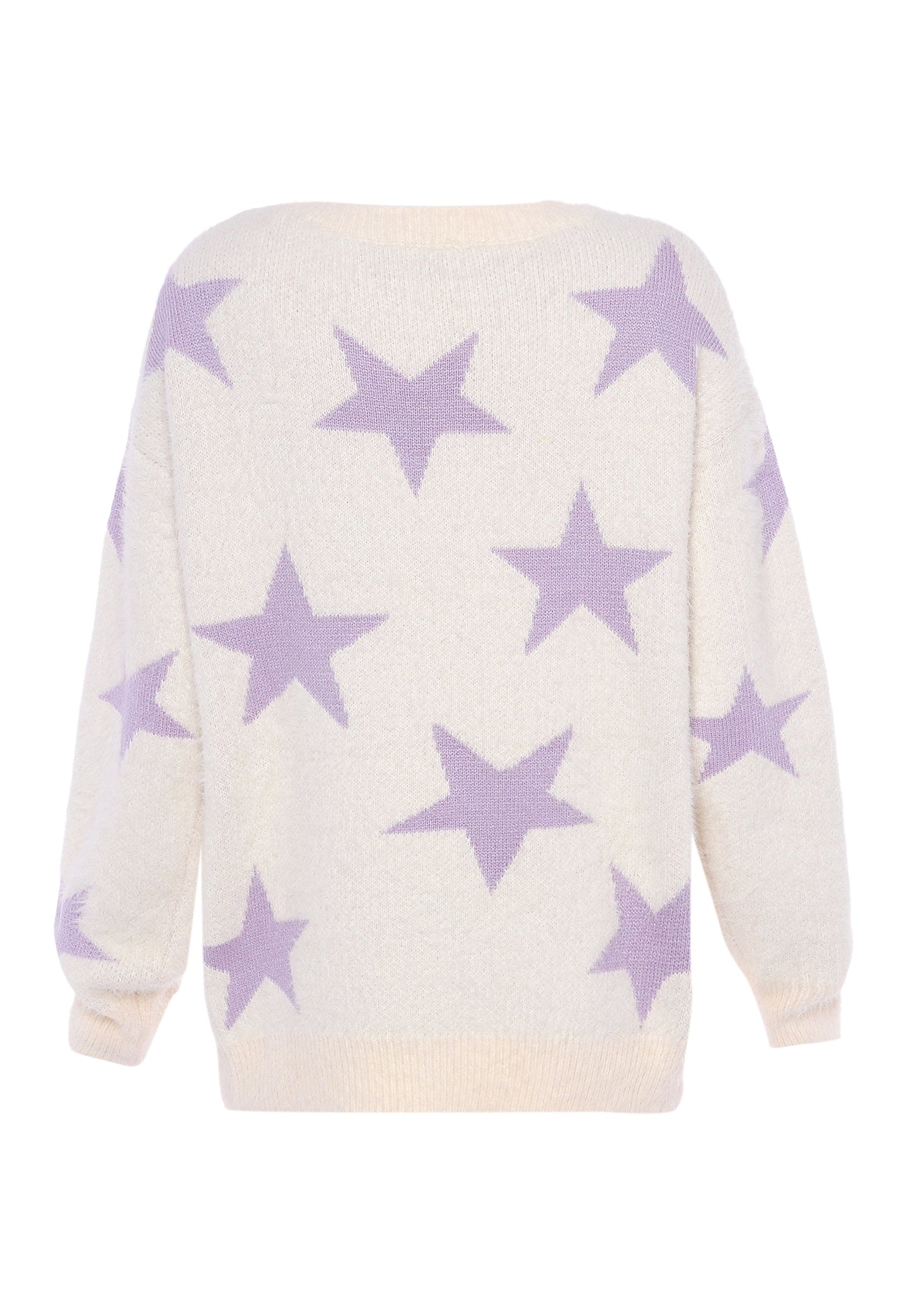 Poomi Women's Sweaters