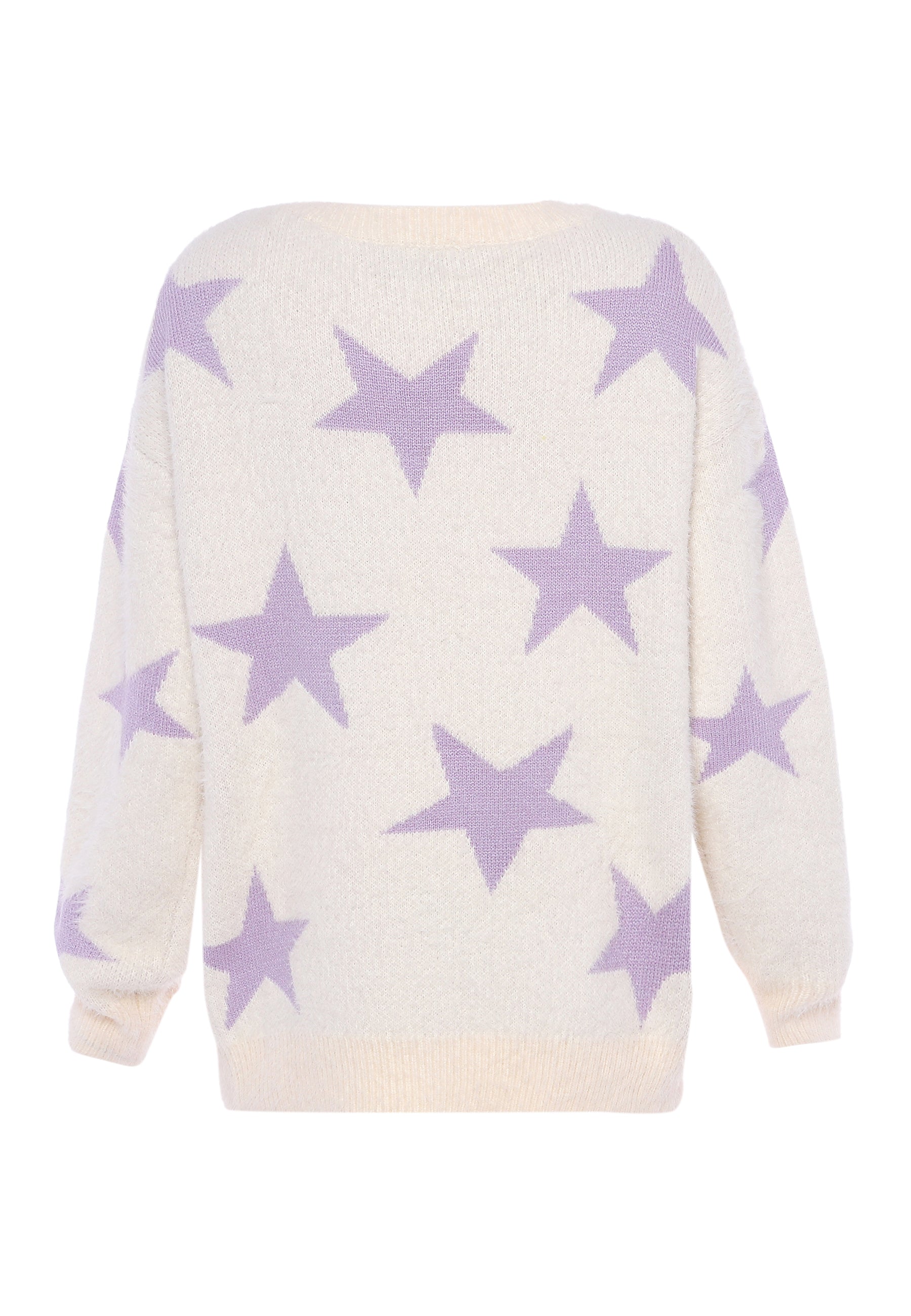 Poomi Women's Sweaters