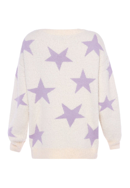 Poomi Women's Sweaters