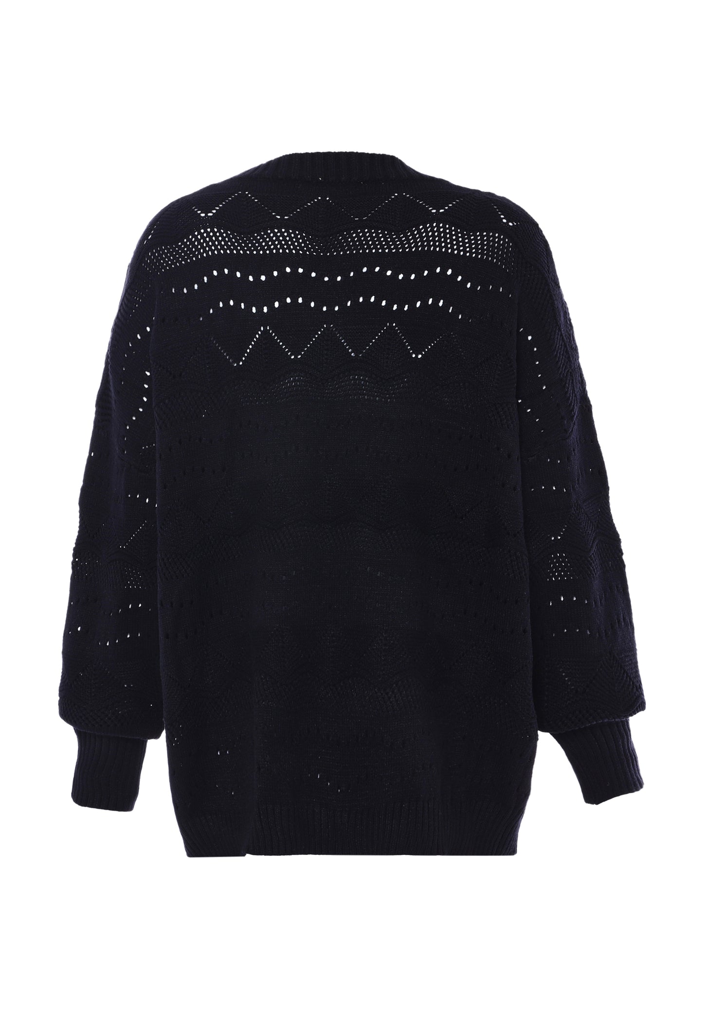 Albee Women's Sweater