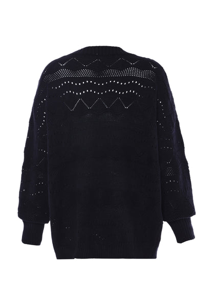 Albee Women's Sweater