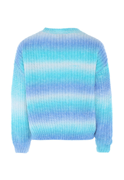 Sidona Women's Sweaters