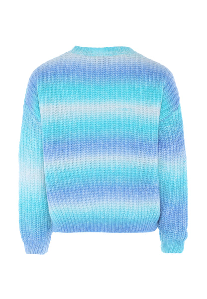 Albee Women's Sweater
